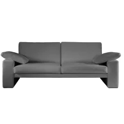Sofa 2.5-sitzig Classics CL100
