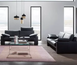 Sofa 2.5-sitzig Classics CL100