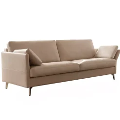 Sofa 2.5-sitzig Classics CL990