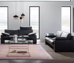 Sofa 2.5-sitzig Classics CL100