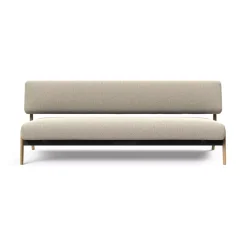 Sofa 3-sitzig Daybeds