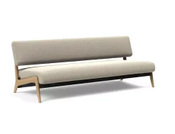 Sofa 3-sitzig Daybeds
