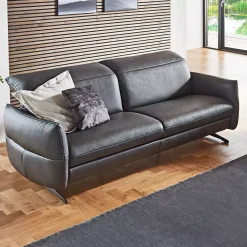 Sofa 2-sitzig Felini