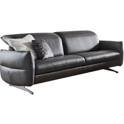 Sofa 2-Sitzig Felini