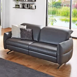 Sofa 2-Sitzig Felini