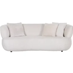 Sofa 3-sitzig New-Generation