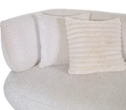 Sofa 3-sitzig New-Generation