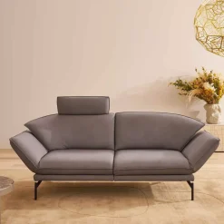 Sofa 2.5-sitzig Nova 1478