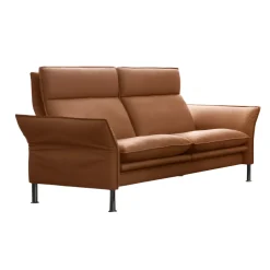 Sofa 2.5-sitzig Porto