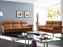 Sofa 2.5-sitzig Porto