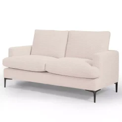 Sofa 2-sitzig Rocket