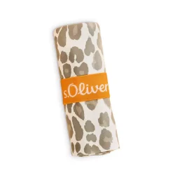 s.Oliver Dry Tuch s.Oliver