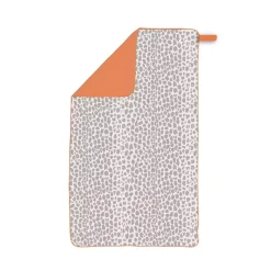 s.Oliver Dry Tuch s.Oliver