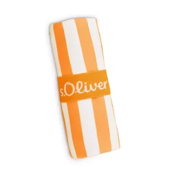 s.Oliver Dry Tuch s.Oliver