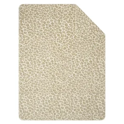 s.Oliver Jacquard Decke s.Oliver