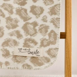 s.Oliver Jacquard Decke s.Oliver