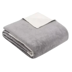 s.Oliver Wohndecke s.Oliver