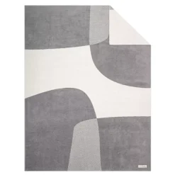 s.Oliver Wohndecke s.Oliver