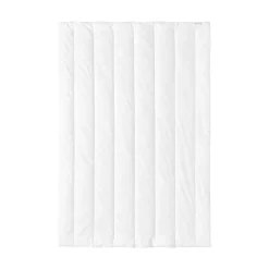 Solo-Bettdecke Feelings