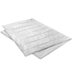 Sommerbett Sport Line