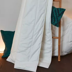 Sommerbett Sport Line