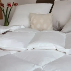 Sommerdecke Ambiente