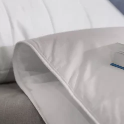 Sommerdecke Leicht-Bett Vital Plus