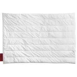 Sommerdecke Leicht-Bett Vital Plus