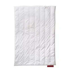 Sommerdecke Leicht-Bett Vital Plus