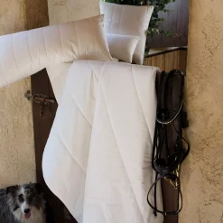 Sommerdecke Summer Organic Cotton