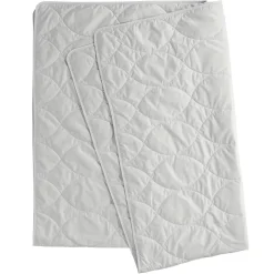 Sommerdecke Summer Organic Cotton