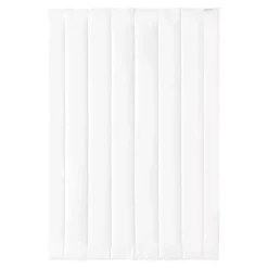 Sommerdecke Summer Organic Cotton