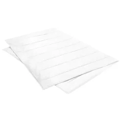 Sommerdecke Summer Silk & Linen