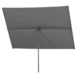 Sonnenschirm Avellino