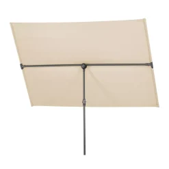 Sonnenschirm Avellino