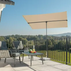 Sonnenschirm Avellino