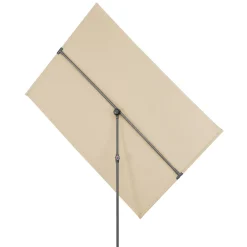 Sonnenschirm Avellino