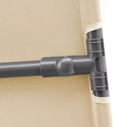 Sonnenschirm Avellino