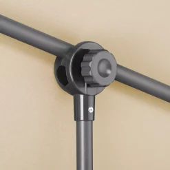 Sonnenschirm Avellino