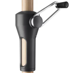 Sonnenschirm Cordoba