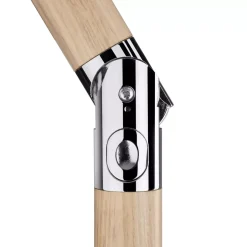 Sonnenschirm Cordoba