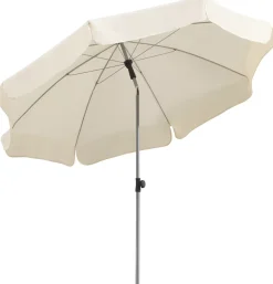 Sonnenschirm Locarno