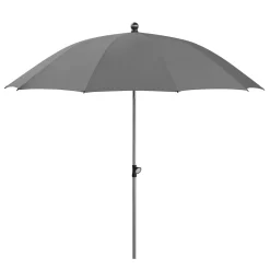 Sonnenschirm Locarno