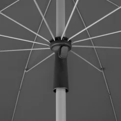 Sonnenschirm Locarno