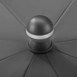 Sonnenschirm Locarno