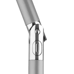 Sonnenschirm Locarno