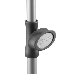 Sonnenschirm Locarno