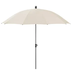 Sonnenschirm Locarno