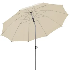 Sonnenschirm Locarno