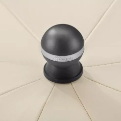 Sonnenschirm Locarno